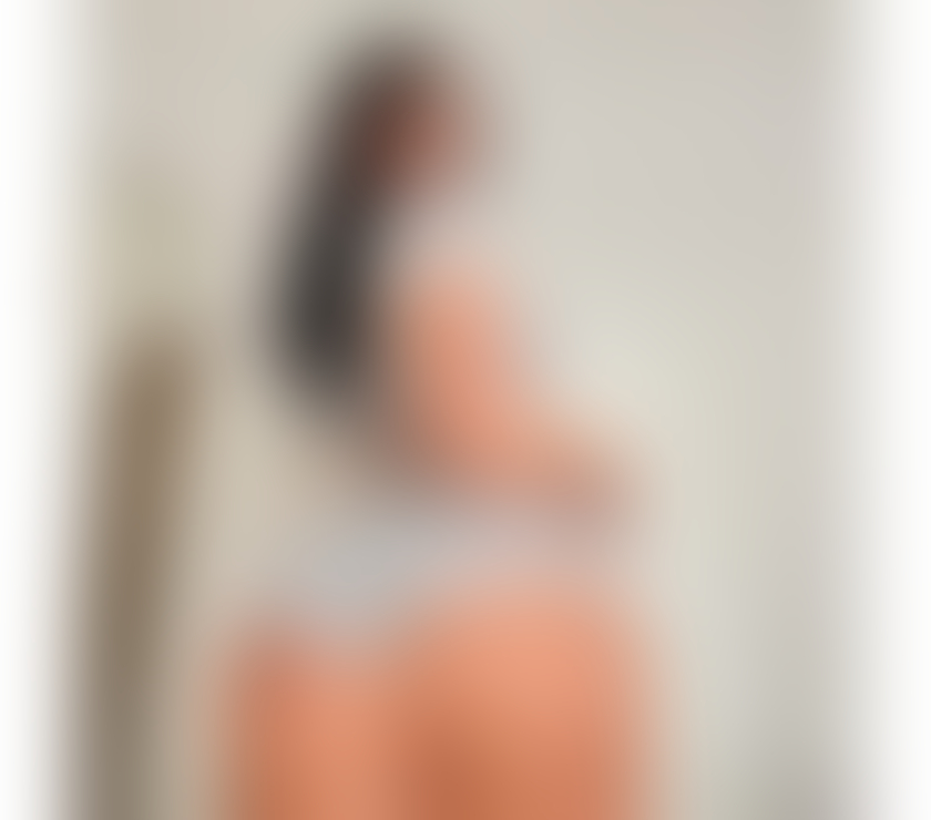 Escorts Greater Manchester Manchester - Photos for ⚜️Sexy kelly party girl ⚜️